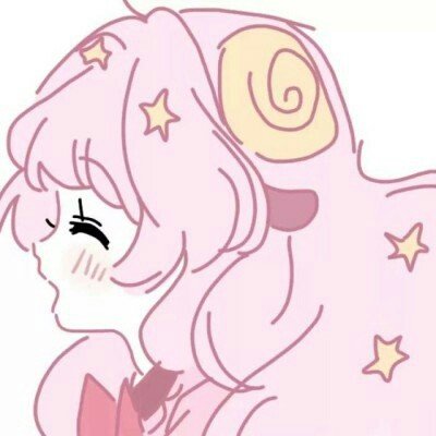 黎明兴当选越南总理